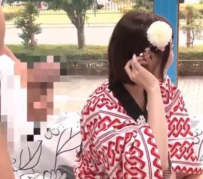 ［センズリ鑑賞］溢れる色気が隠せないフェイスで濃厚なセックスに酔いしれ痙攣イキする一般女性