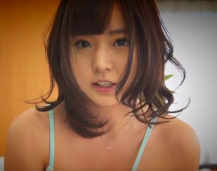 ［AV］たっぷり出させる極女凄テクで快楽に悶えさせてしまう美看護師
