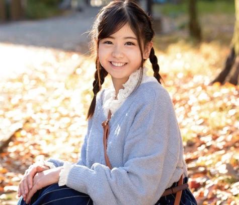 ［AV］普通の人ですみたいな顔してめちゃくちゃスケベでパコられ悶えまくる可愛い子