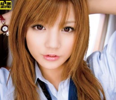 ［女子校生］男の欲望を受け入れ快楽の渦に飲み込まれ官能の海で溺れるお嬢ちゃん