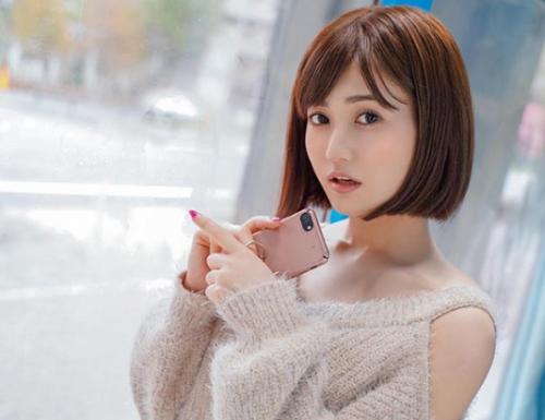 ［騎乗位］身につけたエロテクを存分に奮って、男性に喜ばれるプレイをご披露するJD