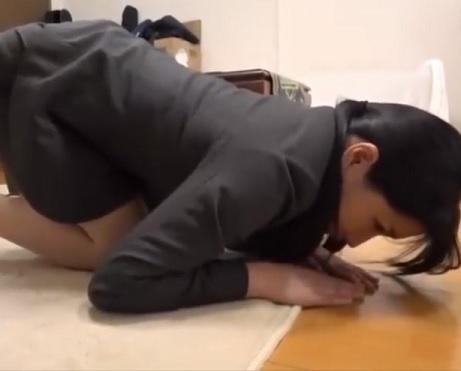 ［レイプ］汚ちん〇鬼畜男の振り止まらない激ピストンに身体中を凌辱されてしまう美女