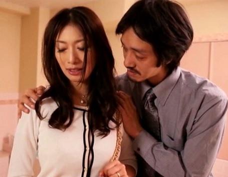 ［寝バック］たまらん余裕のある良テク前戯でヌレヌレになり包み込みセックスで果てる美熟女