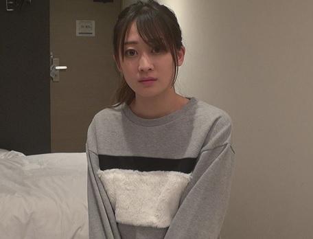 ［ベロチュー］想像を超える美貌と官能的な体つきで、相手を翻弄し、快楽を堪能する女子学生