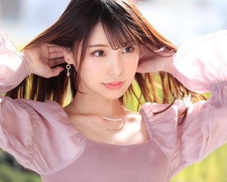 ［素人ナンパ］今まで味わったことのない快感に普段とは違う自分を曝け出し、愛液を滴らせる美人ナース