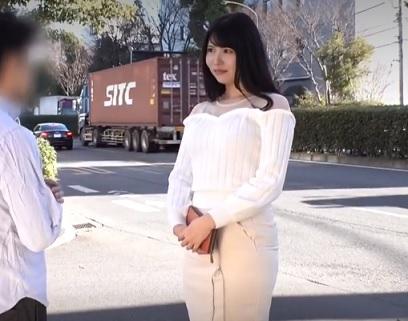［パイズリ］ドエロ痴女乗り移りの開発テクニックで性感帯をレベルアップさせる美乳妻
