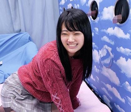［巨乳］溢れる色気を余すことなくさらけ出し、濃厚なセックスで快楽狂いするカワイイ生徒