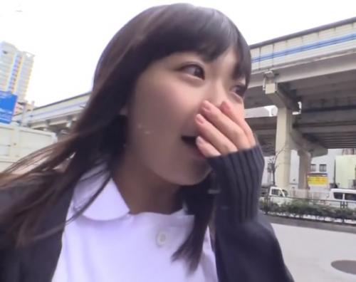 ［マッサージ］魅惑な官能美を露わにし、男のペニスは膨張し濃厚なセックスを繰り広げる看護師