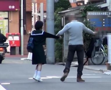 ［中学生］カワゆい痴女責め！色んなところを刺激され最高の射精へと導いちゃう美娘