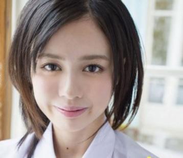 ［美少女］ 本能のままに感じる体に正直にエビ反りしちゃってびっくりしちゃうJK