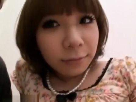 ［ニューハーフ］最も感じる秘部から、じわじわと愛液が溢れ、喘ぎ声が止まらなくなるブルーボーイ