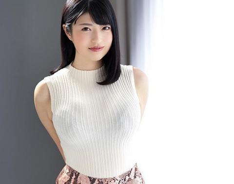 ［ママ活］甘エロい喘ぎ声がますます大きくなって欲望が最高潮で果ててしまう美人妻