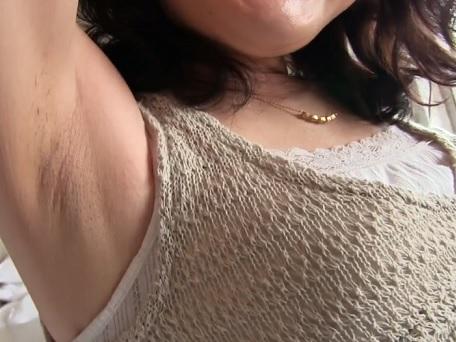 ［人妻］類は友を呼ぶのか？惹かれあったらやっぱりプレイも相性の良かった人の嫁
