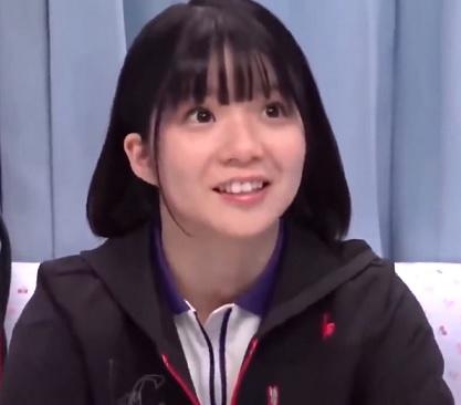 ［筆おろし］時間が経つにつれ、エロスを開放し、自我もなくなり過剰にイキ果てる女子大生