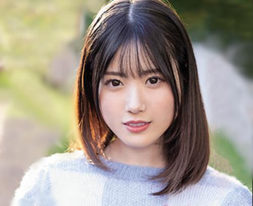 【河北あさひ】経験人数は1人というスレンダー女子大生がAVデビューｗ敏感反応で素人当然なイキっぷりで大量潮噴き！エロすぎるっしょｗ