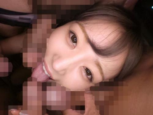 【七嶋舞】激かわスレンダー美少女がひたすらSEX！休むことなくパイパン奥深くまで突かれ続けて連続中出しｗオナサポ必至ｗ