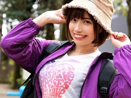 【石原希望】彼氏の愚痴を聞いてくれる店長と浮気する巨乳娘！フェス帰りに寝取り騎乗位や膣内射精ｗヤバすぎるっしょｗ
