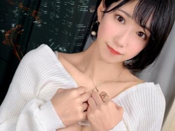 ショートヘアーのボーイッシュな美脚美女のマンコを激ピス！中出しでアクメに達するｗオナサポ必至ｗ