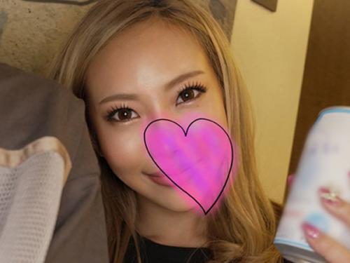 【朝陽えま】小麦色の肌でノリが良いヤリマン！要求なんかは簡単に受け入れてくれるギャルとホテルでハメ撮りｗオナサポ必至ｗ