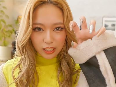 【天木める】神スタイル美少女さんAVデビューして勃起チンポで激しく突かれて感じまくりがヤバいｗオナサポ必至ｗ