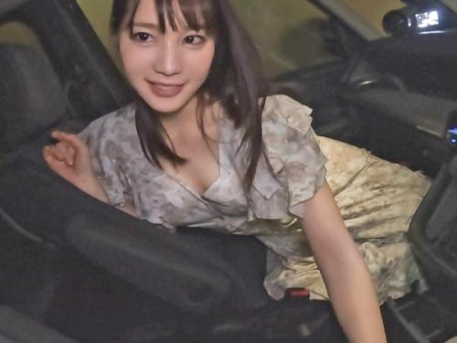 【鈴村あいり】セクシー女優と１日お泊まり！極上テクニックと絶品マンコを味わう素人くん！羨ましすぎるっしょｗ