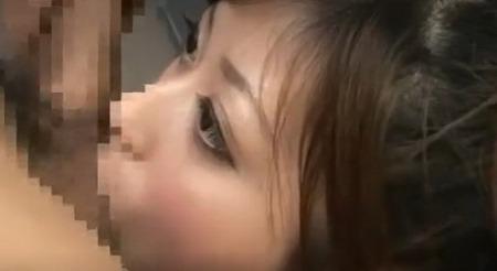【さとう遥希】引っ越してきた隣に住む女子大生の女の子に金玉空っぽになるくらい気持ちいい搾精口淫されちゃうｗ羨ましすぎるっしょｗ