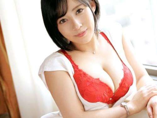 極上ボディのセクシー姉さんがエロテクで男を翻弄！ チンコを貪るフェラで絶頂へ導くｗ羨ましすぎるっしょｗ