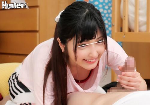 保母さんの透けパンにフル勃起した親父が我慢できずに肉棒挿入子宮ガン突き中出しでイキまくったったｗヤバすぎるっしょｗ