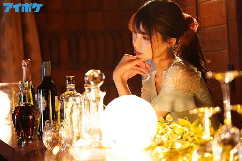 【星谷瞳】普通では抱けない上品な美女が乱れる姿は射精不可避！！