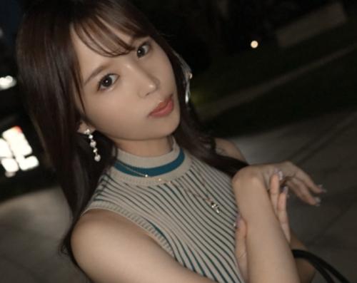 【新井リマ】ラウンジ嬢の心と体を虜にするテクニックで一気にアヘトロに！