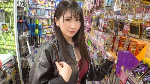 【キャバクラ嬢】キャバで働く…美人お姉さんは美爆乳なガチエロ女！ホテル連れ込み最高セックス