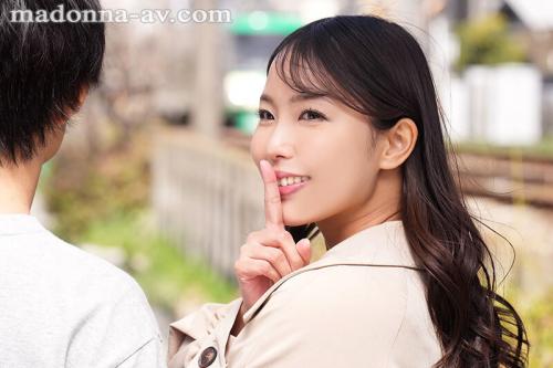 【熟女×痴女】玉の輿に乗る為に風俗経験なしって嘘を付き清楚を装う婚約者の無自覚テクが凄すぎて…