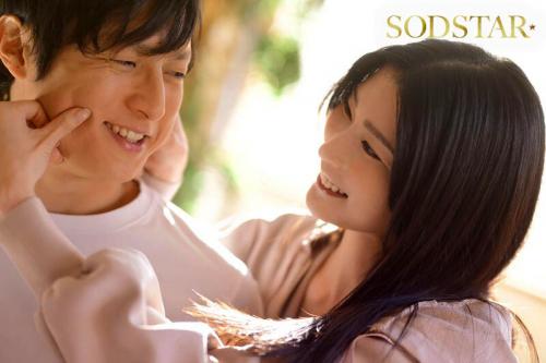 【絶倫彼女×同棲】お淑やかで綺麗なカノジョが色んな形のセックスを何度も情熱的に求めてくれるセックスライフ