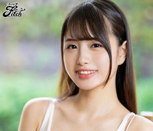 【美少女×デビュー】過激コスをSNSに載せてる有名なインフルエンサーがAVデビュー！天然G乳が綺麗すぎる！