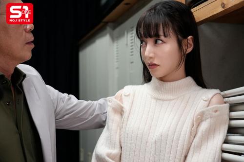 【石田佳蓮】透き通るぐらいの色白ボディアイドルを媚薬漬けにしてキメセクレイプ！