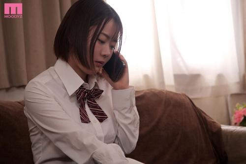 【地味生徒×巨乳】両親不在の家で地味で真面目な教え子の服を脱がしたわわに実った神乳を揉んで揉んで犯しまくる！