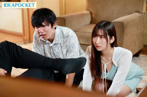 【お姉さん×NTR】弟を助ける為に絶倫極道の家に監禁され綺麗な身体を弄ばれる巨乳お姉さん！