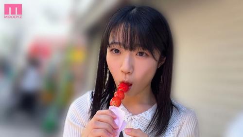 【美少女×ハメ撮り】男慣れしてなくてまだまだ発育途中の少女とデートからのホテルでハメ倒す！