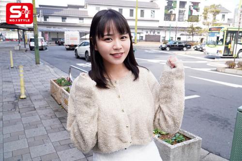 【ファン感謝祭×超乳】ファンの皆様、お待たせしました！田野憂ちゃんのぷるんぷるんLcupをお届けいたします。
