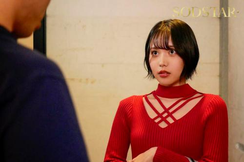 【風俗×立場逆転】デリヘル呼んだら糞真面目な経理部の女がやって来たので口止め料として中出しさせてもらったww