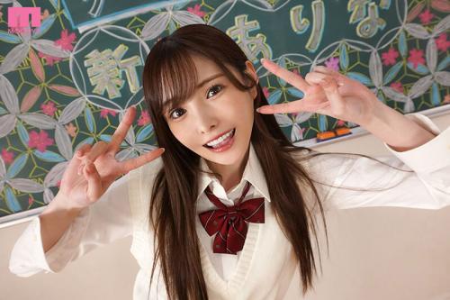 【美少女JK×風俗】ソープ部を引き継ぐことになった生徒会長ありなちゃんが校則無視してハメまくる！