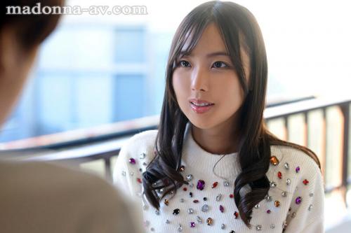 【人妻×不倫】隣に引っ越して来たミステリアスな雰囲気の美人妻と巣篭もりSEXに溺れてしまう大学生君！