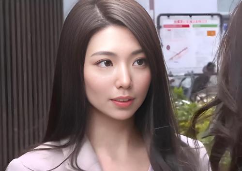 【夫婦交換】清楚美人な人妻が…友人夫婦とスワッピングで見せつけ合いSEX！夫の前で友人の夫に抱かれイキ狂う衝撃エロNTR