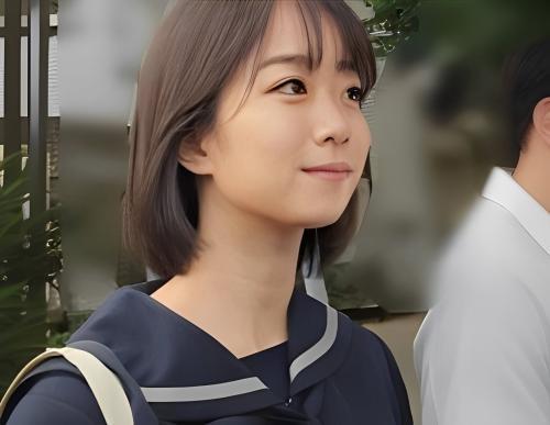 【レイプ】犯したいと思った清純そうな可愛い女の子を…犯してザーメンまみれにする鬼畜映像！スレンダー美少女を好き勝手ハメて