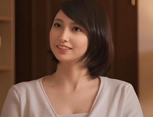 【人妻レイプ】こんなに清楚で美人な奥さんが…野外キャンプ中に男達に夜這い輪姦される衝撃NTR映像！＜熟女乱交エロ動画＞