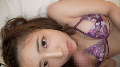 鬼立ちちん〇を目の前にするとガマン出来なく求めまくり、絶叫しながらゆだねまくり中奥大量射精を迎えちゃう