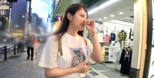 【素人ナンパ】美巨乳おっぱいのエロいギャルとホテルでハメ撮り！NTR浮気セックスで喘ぐ可愛い美女
