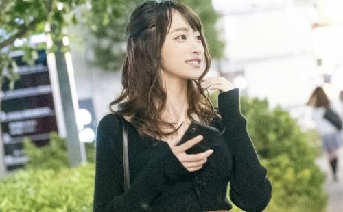 【素人ナンパ】美乳おっぱいの激カワ美女にホテルで中出し！エロいギャルが濃厚セックスで喘いで痙攣絶頂