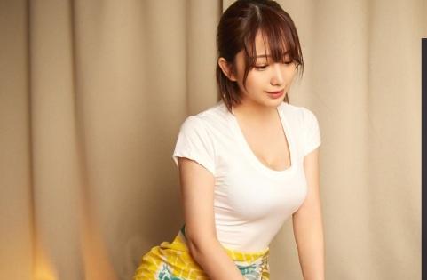 【メンズエステ】美巨乳おっぱいのエロい美女と禁断の本番行為！激ピストンで痙攣絶頂するお姉さんを盗撮