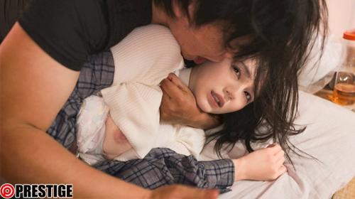 【NTR】美巨乳おっぱいの彼女が変態鬼畜たちに汚された！他人棒で調教されるエロい美女が乱交セックスで堕ちてゆく